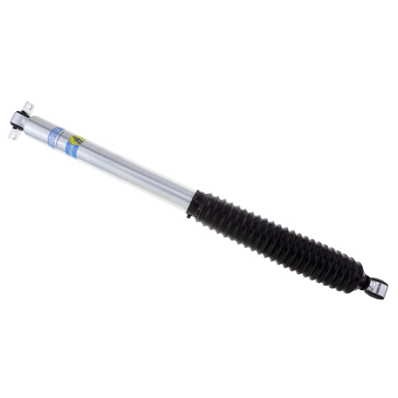 Bilstein 5100 Series 00-05 Ford Excursion Rear 46mm Monotube Shock Absorber.