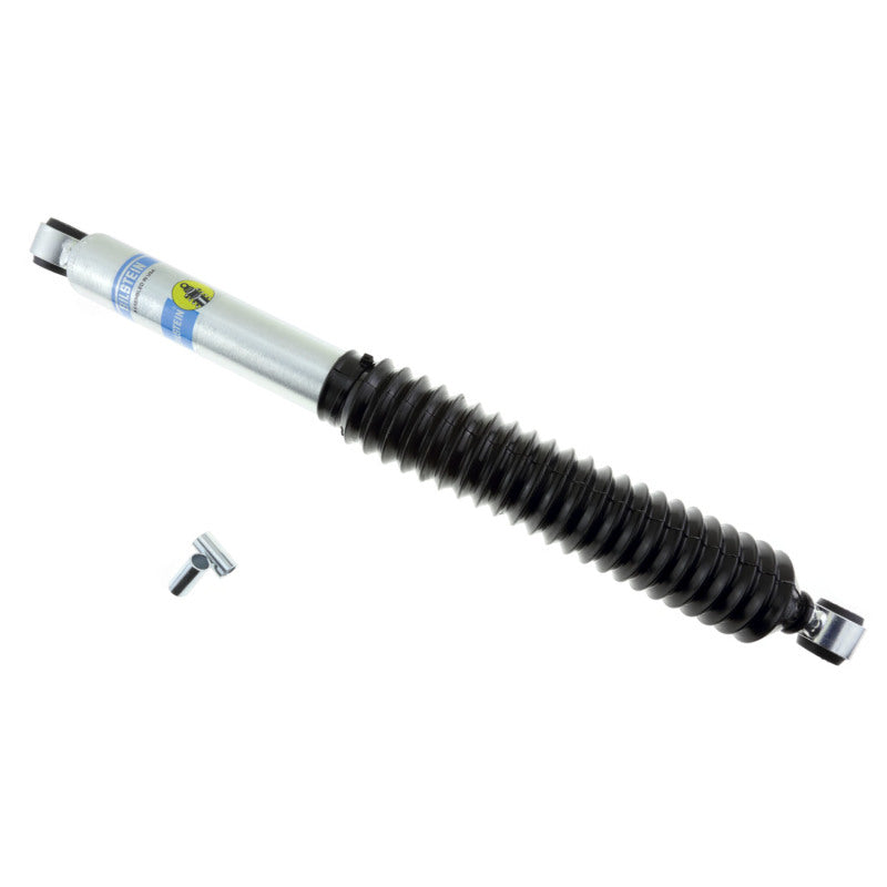 Bilstein 5125 Series Off-Road 9in Lift Truck 46mm Monotube Shock Absorber.