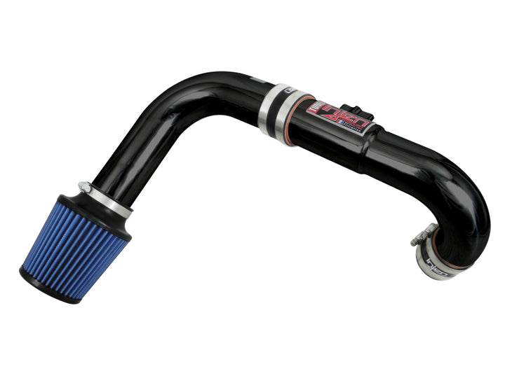 Injen 11-14 Chevrolet Cruze 1.4L (turbo) 4cyl Black Cold Air Intake.