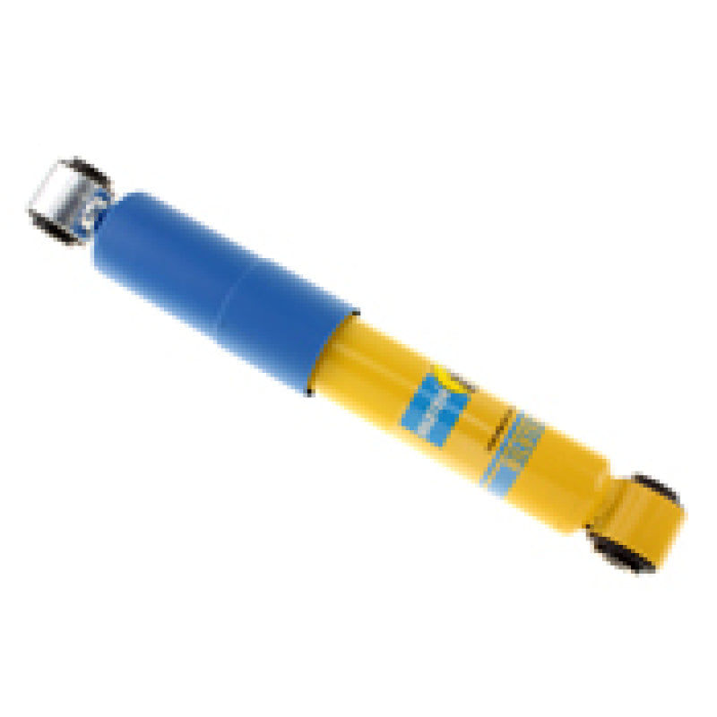 Bilstein 4600 Series 05-12 Nissan Pathfinder Rear 46mm Monotube Shock Absorber.