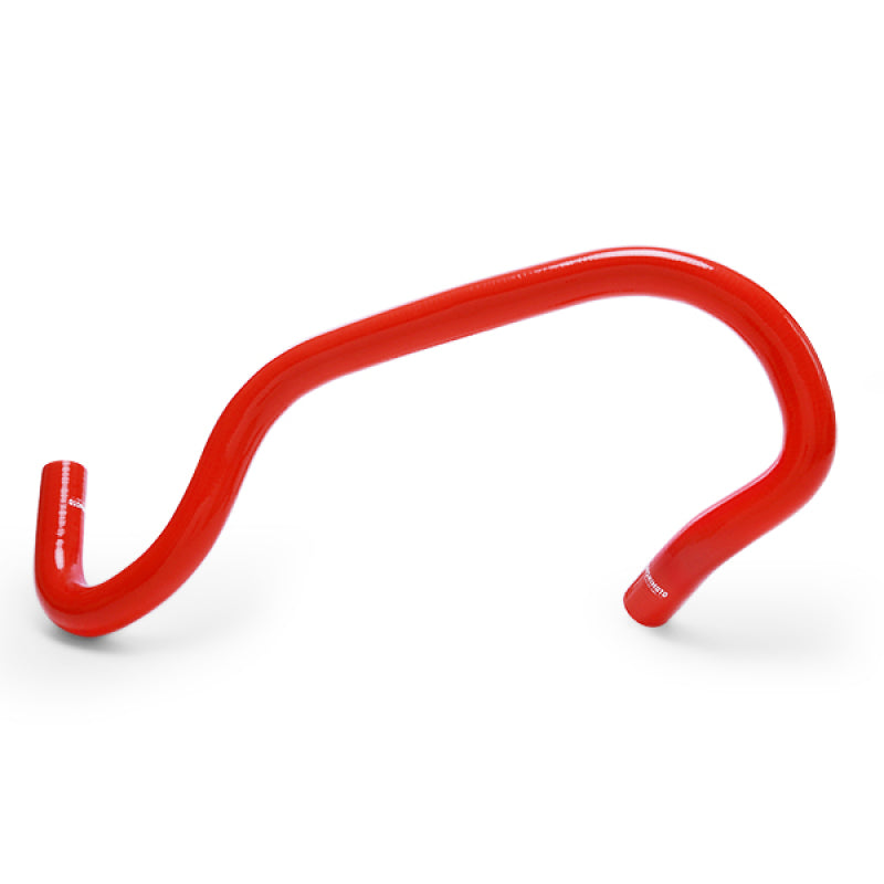 Mishimoto 99-06 Chevrolet Silverado 1500 V8 Red Silicone Hose Kit.