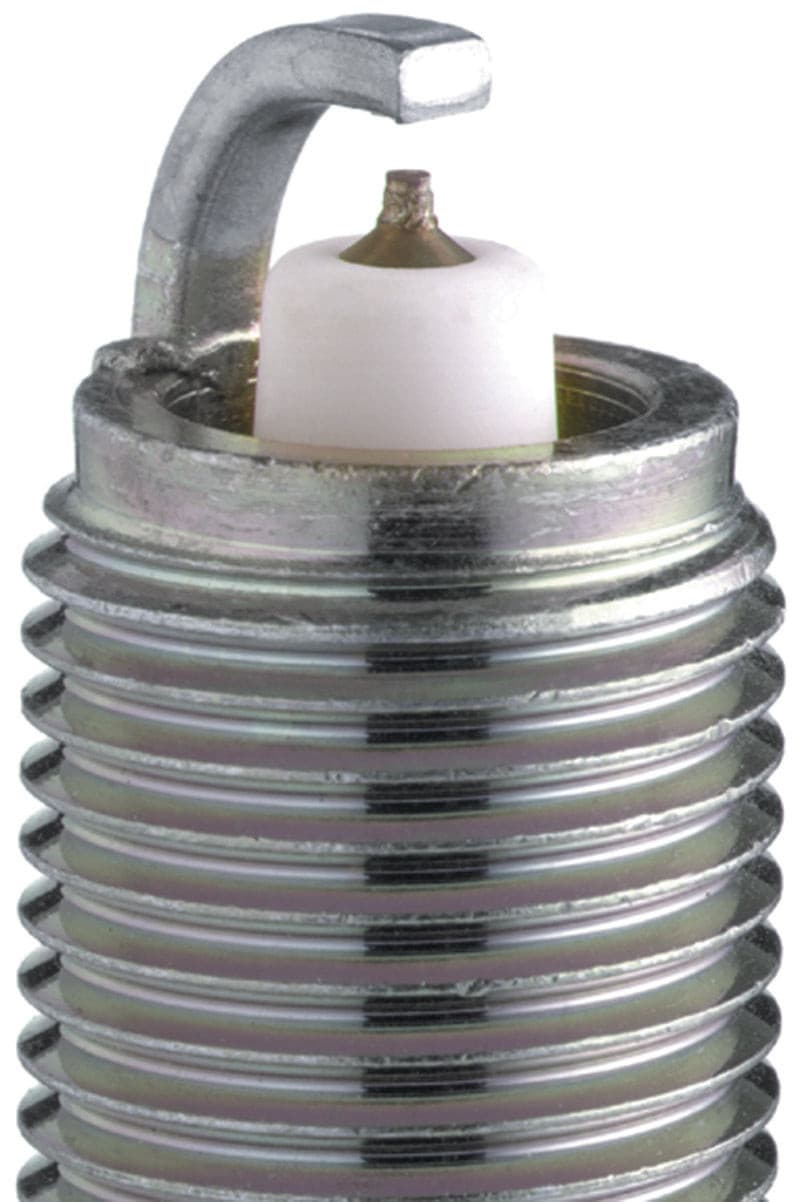 NGK Iridium/Platinum Spark Plug Box of 4 (IFR6E-11).