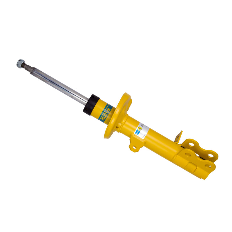 Bilstein B6 1991-1995 Toyota MR2 Rear Right Twintube Strut Assembly.