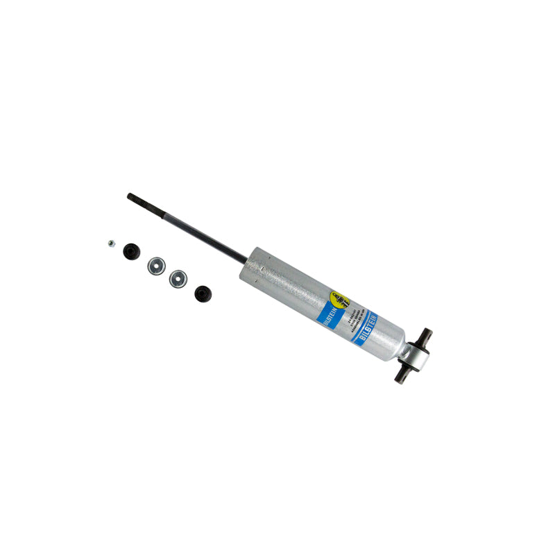 Bilstein 5100 Series 92-99 Suburban Base Front 46mm Monotube Shock Absorber.