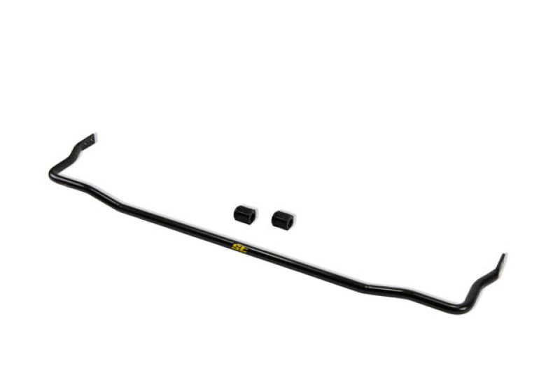 ST Rear Anti-Swaybar Toyota MR-2.