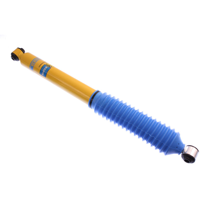 Bilstein 4600 Series 2004 Dodge Durango SLT Rear 46mm Monotube Shock Absorber.