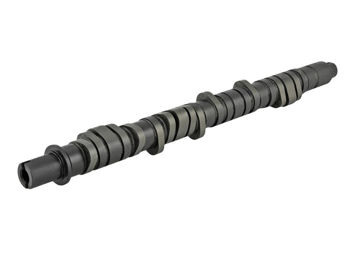 Skunk2 Tuner Series D-Series Honda Stage 2 Camshaft.