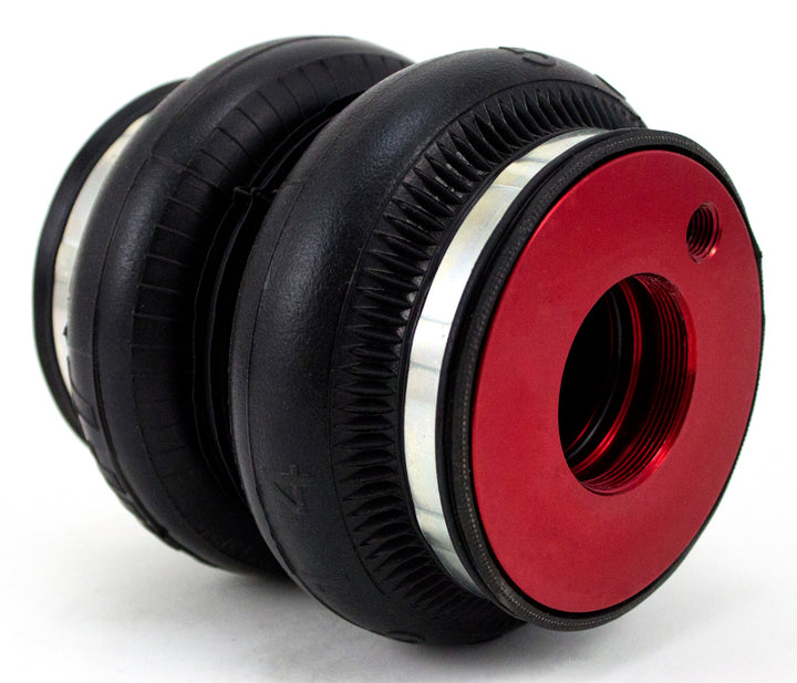 Air Lift Replacement Air Spring Double Bellows Type.