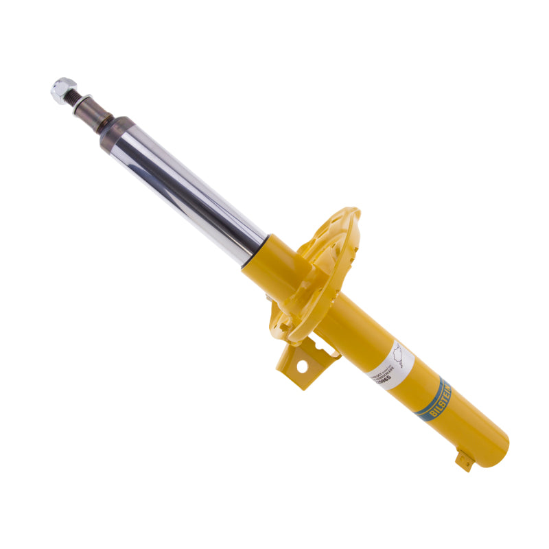 Bilstein B6 (HD) 2015 Audi A3 / VW Golf Front 36mm Monotube Shock.