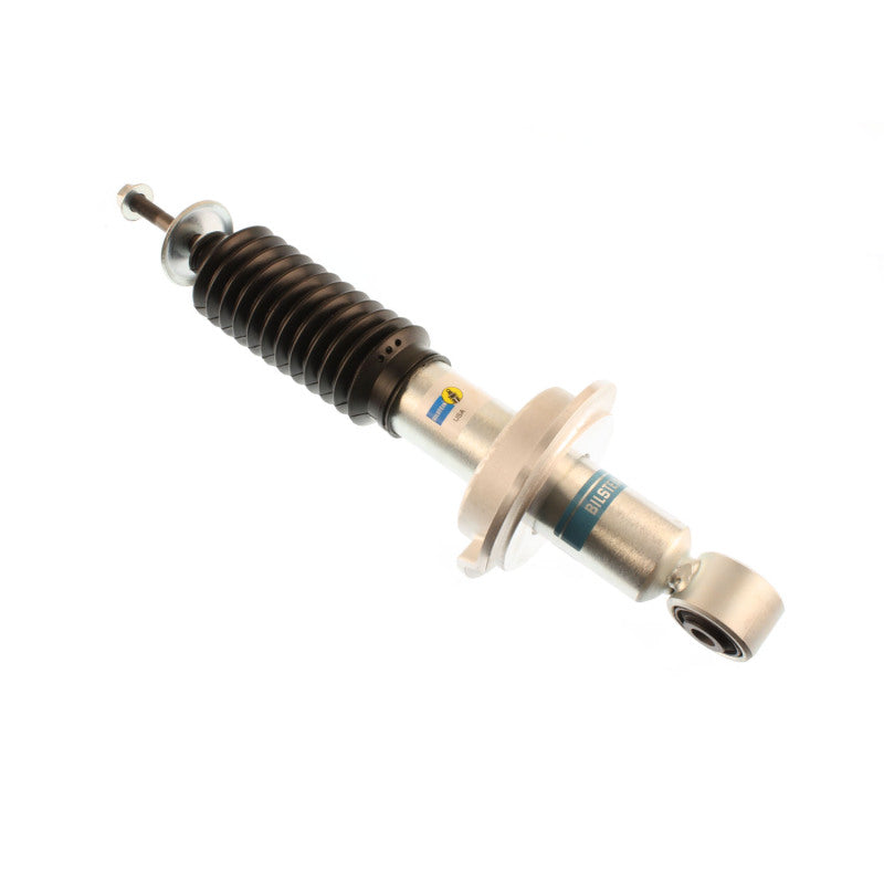 Bilstein 5100 Series 2010 Nissan Titan XE Front 46mm Monotube Shock Absorber.