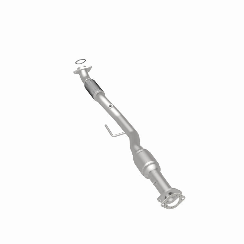 MagnaFlow Conv Direct Fit Catalytic Converter 2007-2015 Nissan Altima L4 2.5L Gas and Diesel.