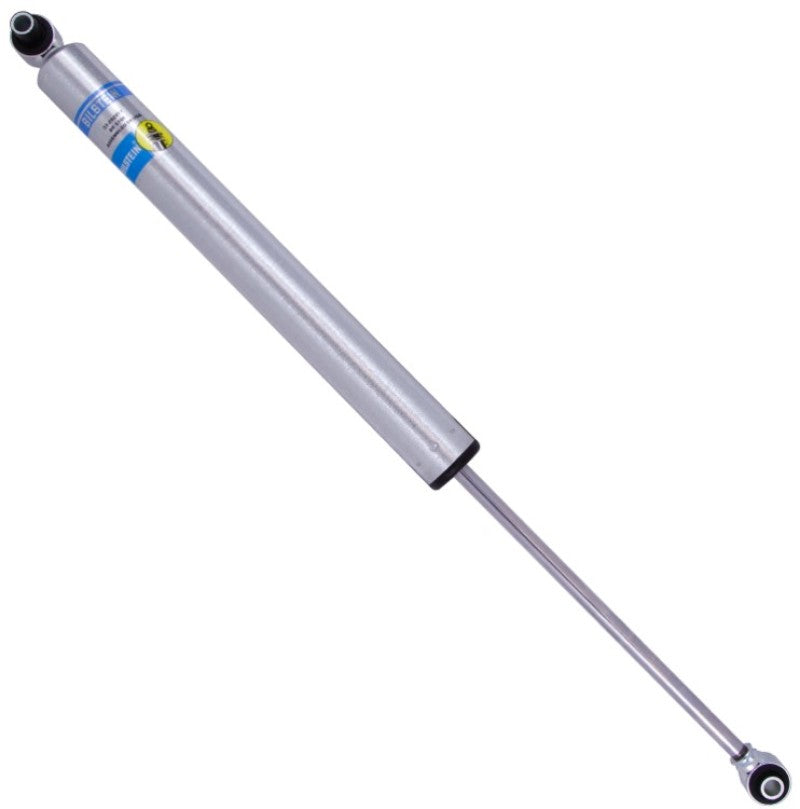 Bilstein B8 18-20 Jeep Wrangler Rear Shock Absorber (Lifted Height 3-4.5in / Requires Bump Stop Ext).