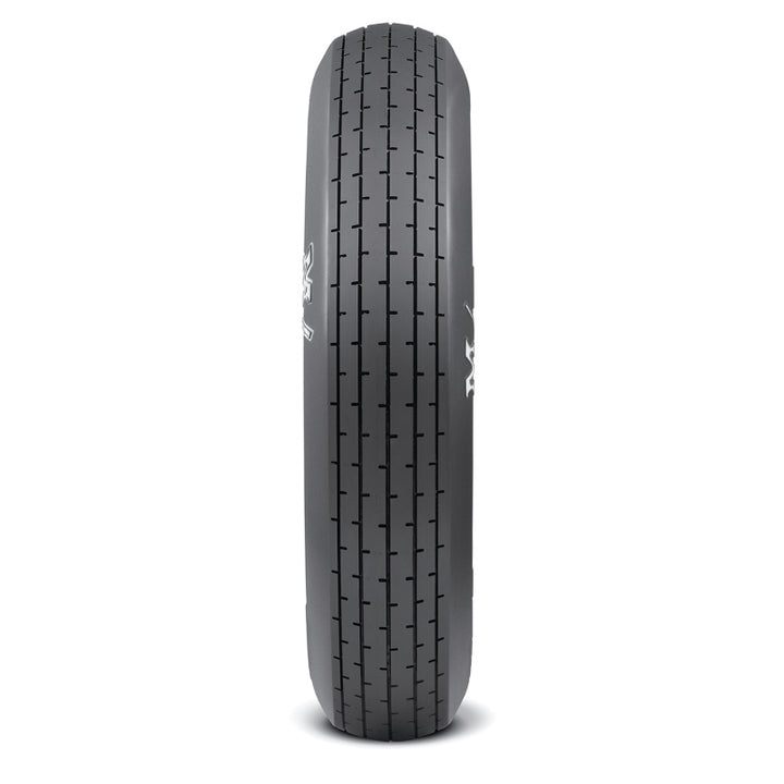 Mickey Thompson ET Front Tire - 27.5/4.0-17 90000026536.