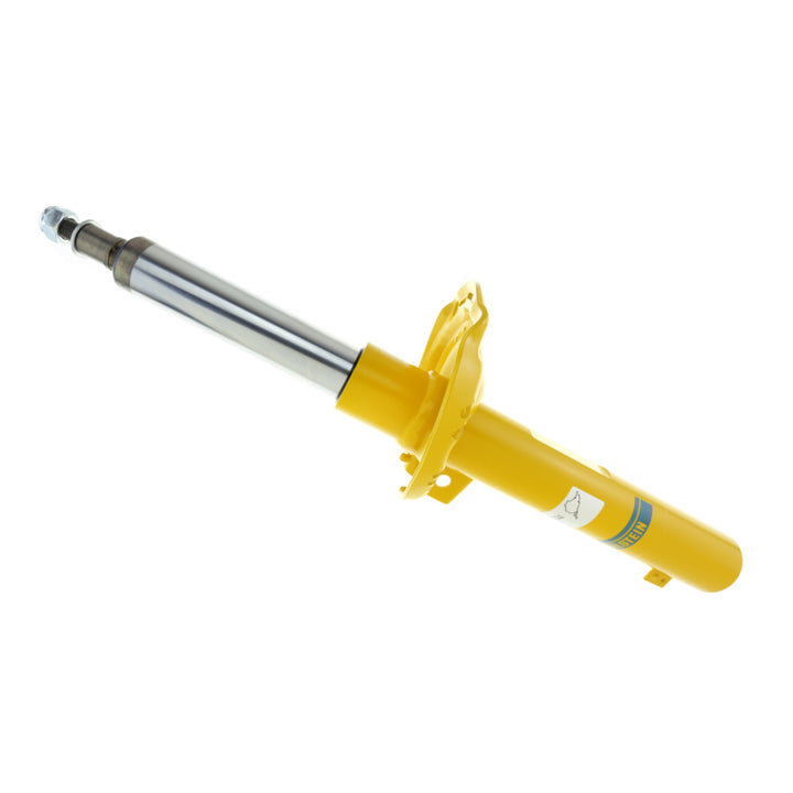 Bilstein B6 (HD) 2015 Audi A3 Quattro/ VW GTI S Front 36mm Monotube Shock.