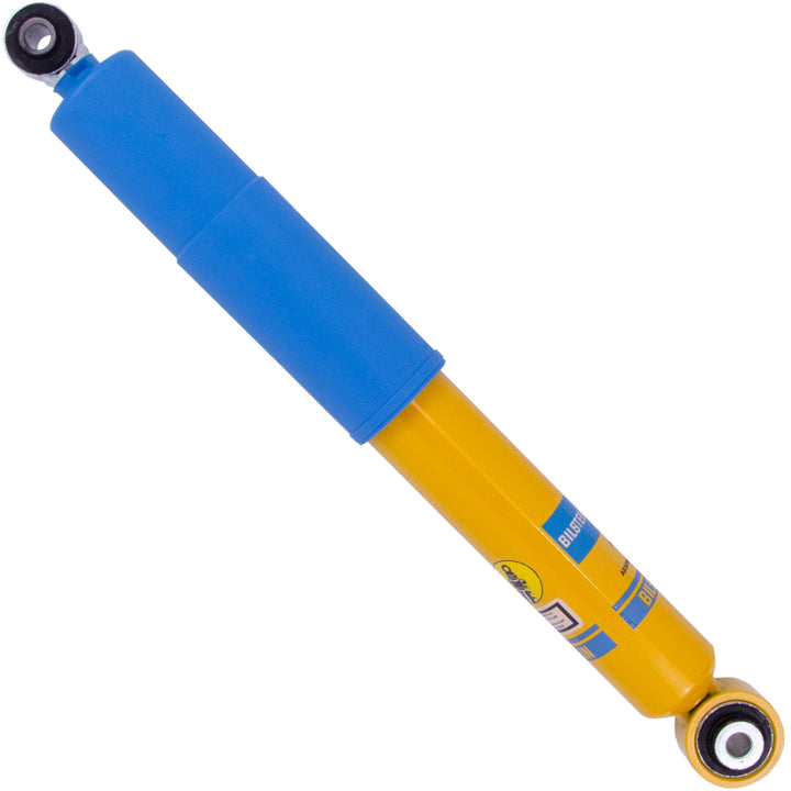 Bilstein B6 14-19 Toyota Highlander Rear Monotube Shock Absorber.