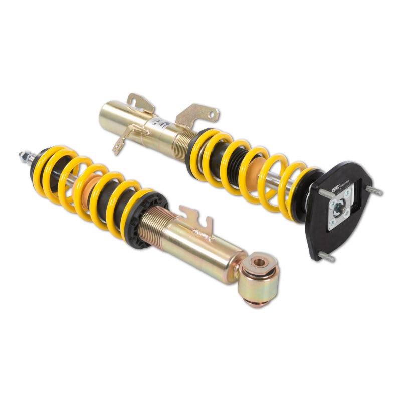 ST TA-Height Adjustable Coilovers 07+ Mini Cooper R56 (excl. S/Clubman/RCW).