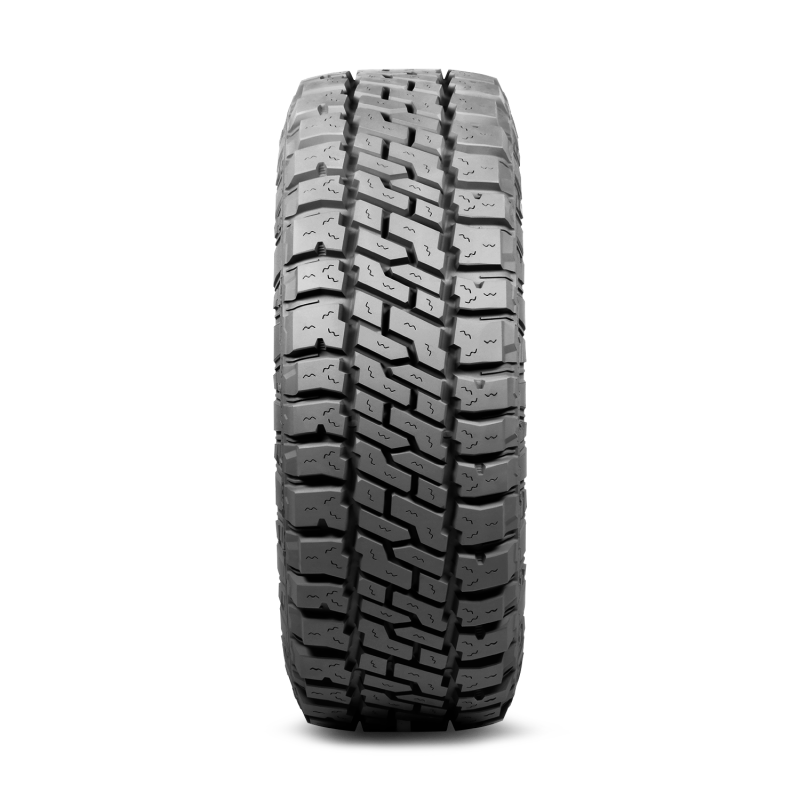 Mickey Thompson Baja Legend EXP Tire 37X12.50R17LT 124Q 90000067183.