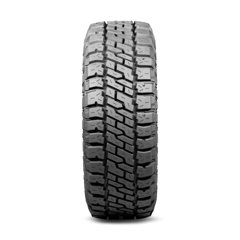 Mickey Thompson Baja Legend EXP Tire 37X13.50R20LT 127Q 90000067206.