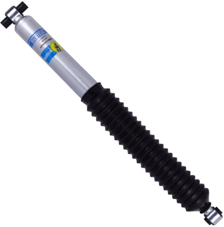 Bilstein B8 5100 Series 18-20 Jeep Wrangler Front Shock For 0-1.5in Lift.