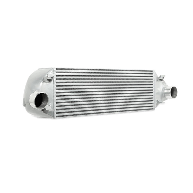 Mishimoto 2013+ Ford Focus ST Intercooler (I/C ONLY) - Silver.