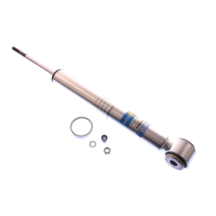 Bilstein 5100 Series 2009 Ford F-150 Flotillera Front 46mm Monotube Shock Absorber.