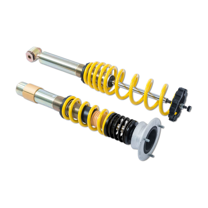 ST XA Coilover Kit 00-03 BMW M5 E39.