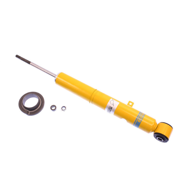 Bilstein B6 1993 Lexus GS300 Base Front 46mm Monotube Shock Absorber.