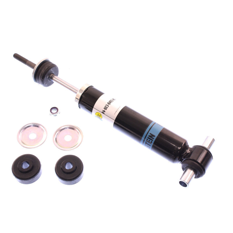 Bilstein Street Rod 1975 Ford Mustang II Mach I Front 36mm Monotube Shock Absorber.