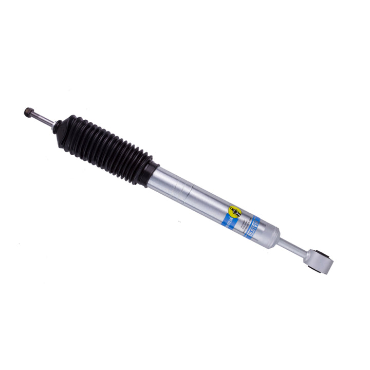 Bilstein 5100 Series 2008 Toyota Sequoia SR5 Premium Front 46mm Monotube Shock Absorber.