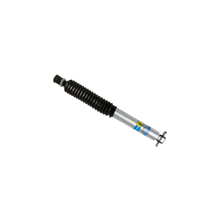 Bilstein 5100 Series 1984 Jeep Cherokee Base Front 46mm Monotube Shock Absorber.