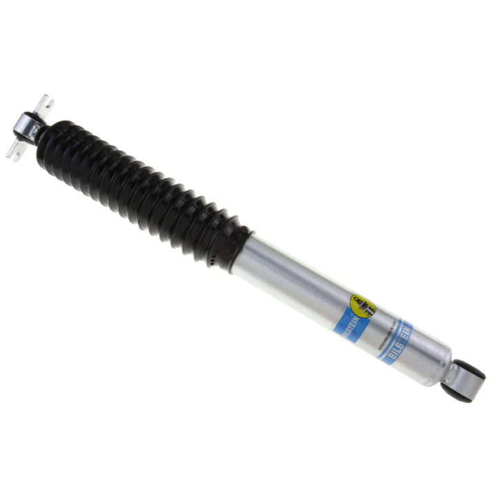 Bilstein 5100 Series 1998 Jeep Wrangler SE Rear 46mm Monotube Shock Absorber.