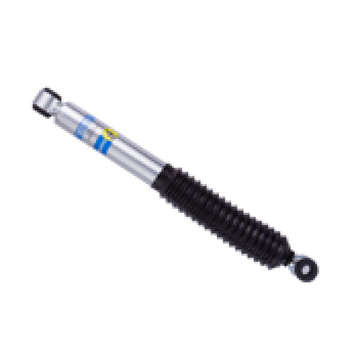 Bilstein 5100 Series 96-04 Toyota Tacoma Rear Right 46mm Monotube Shock Absorber.