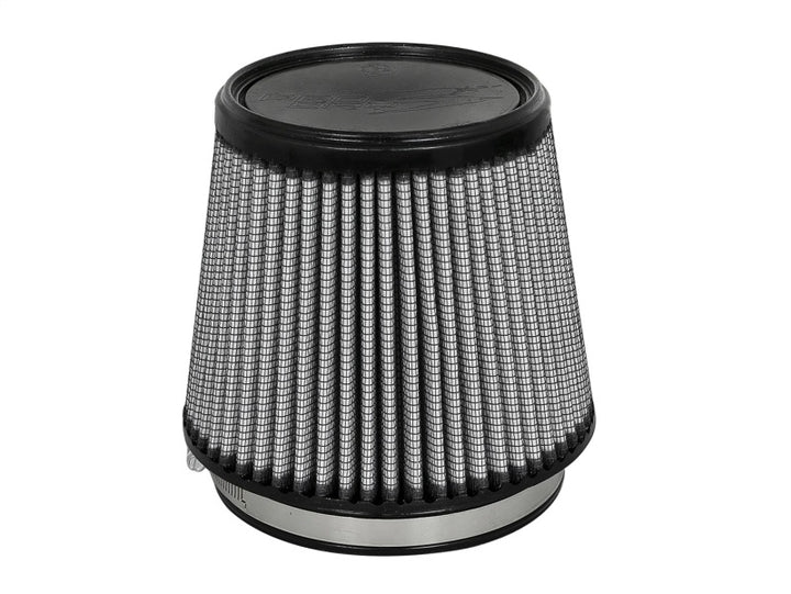 aFe MagnumFLOW Air Filters IAF PDS A/F PDS 5-1/2F x 7B x 5-1/2T x 6H.