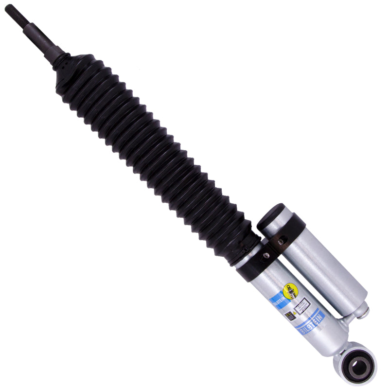 Bilstein 5160 Series 98-07 Toyota Land Cruiser 46mm Monotube Shock Absorber.