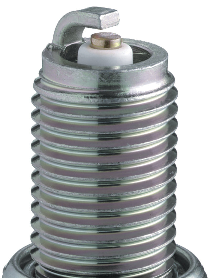 NGK Standard Spark Plug Box of 10 (D9EA).