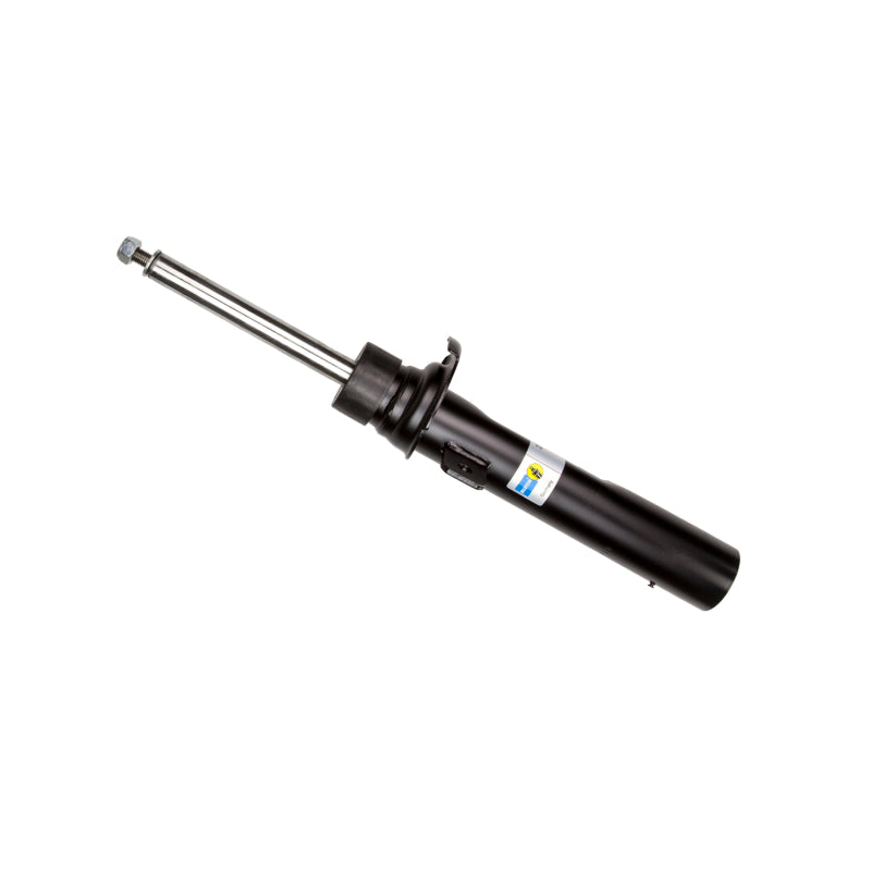 Bilstein B4 2014 Mini Cooper w/o Electronic Damping Right Front Twintube Shock Absorber.