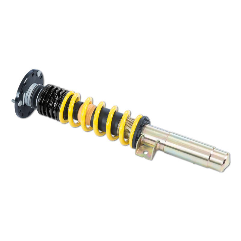 ST TA-Height Adjustable Coilovers 98-05 BMW E46 Sedan/Coupe/ Convertible/Sport Wagon.