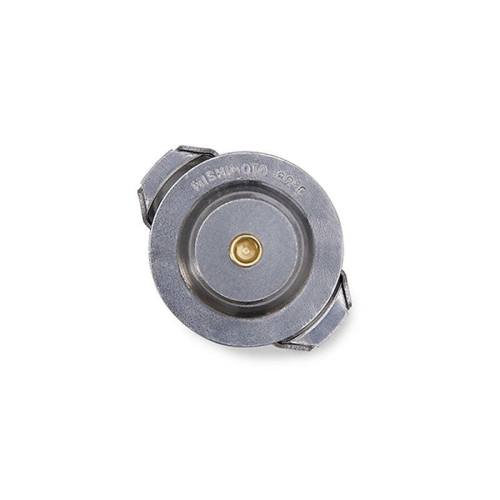 Mishimoto 08-12 Mercedes Benz C63 AMG 180 Degree Racing Thermostat.