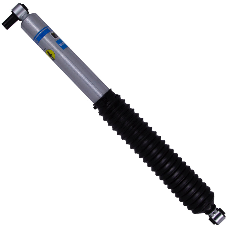 Bilstein B8 20-21 Jeep Gladiator Front Shock Absorber.