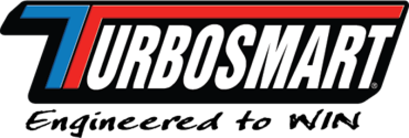 Turbosmart Boost Reference Adapter 13-16 Ford F-150 3.5L Ecoboost - Silver.