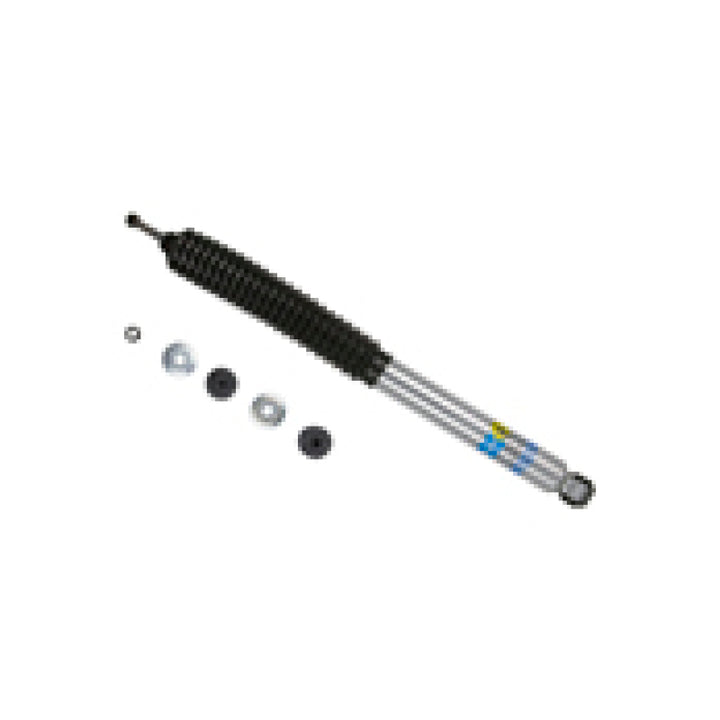 Bilstein 5100 Series 1994 Dodge Ram 1500 Base 4WD Front 46mm Monotube Shock Absorber.