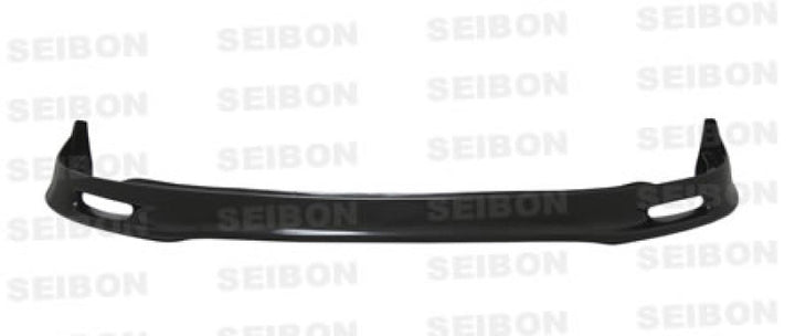 Seibon 94-01 Acura Integra JDM Type R SP Style Front Lip.