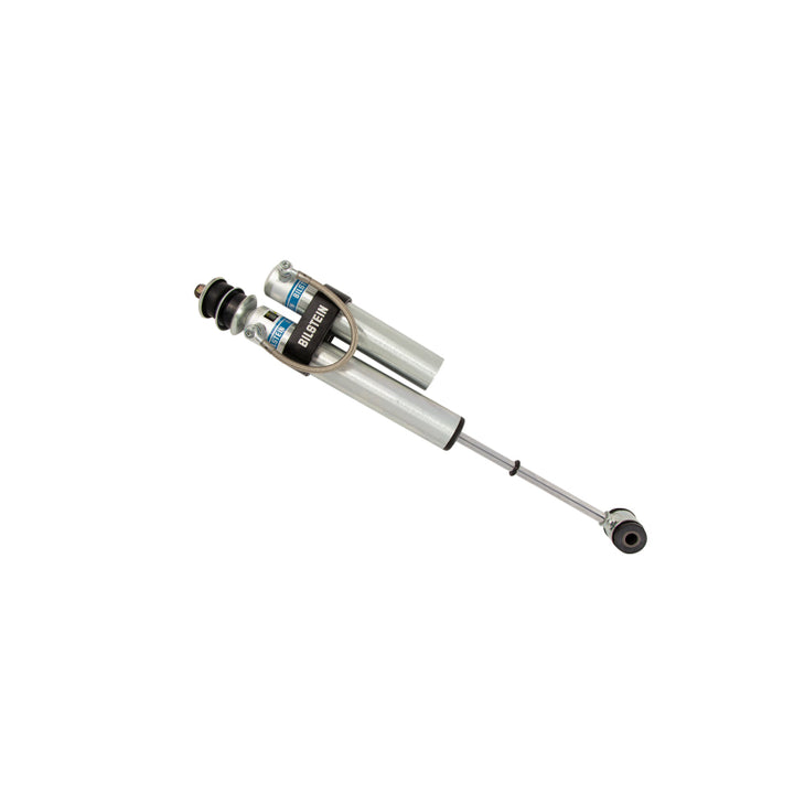 Bilstein B8 03-11 Mercedes-Benz G55 AMG Rear 46mm 23.04in Ext Length Monotube Shock Absorber.