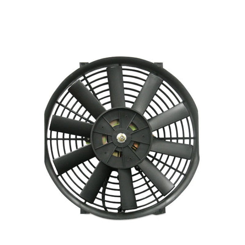 Mishimoto 12 Inch Electric Fan 12V.