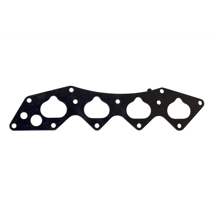 Skunk2 Honda/Acura LS Thermal Intake Manifold Gasket.