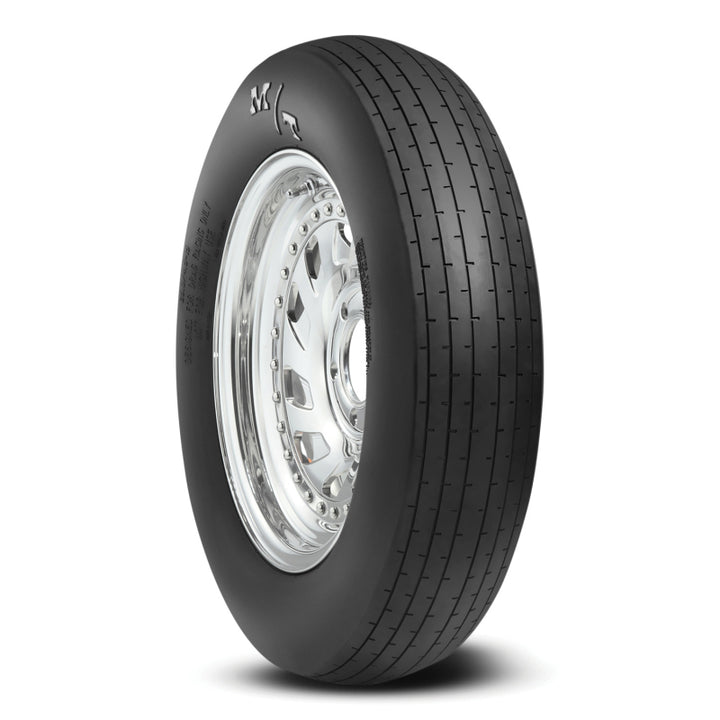Mickey Thompson ET Front Tire - 27.5/4.0-15 90000026534.