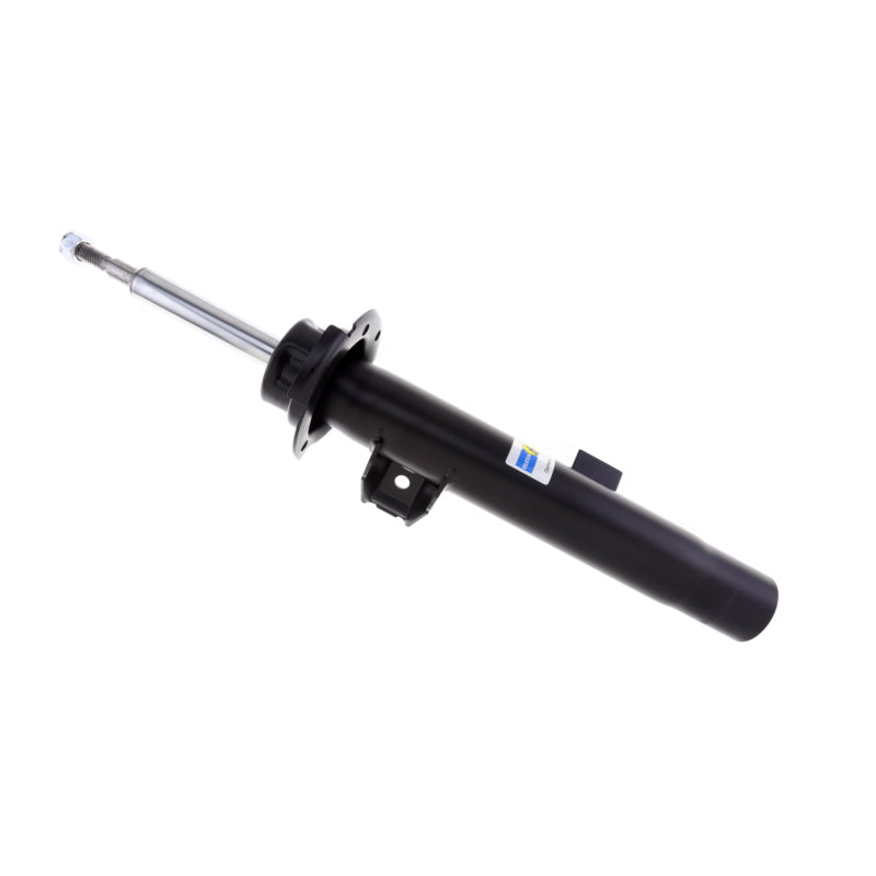 Bilstein B4 2007 BMW 328i Base Coupe Front Right Suspension Strut Assembly.