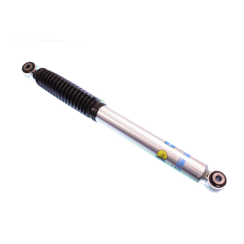 Bilstein 5100 Series 2010 Nissan Titan XE 4WD Rear 46mm Monotube Shock Absorber.