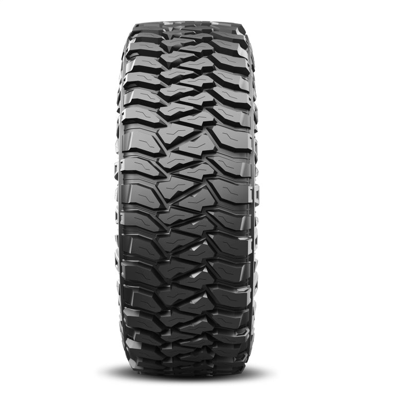 Mickey Thompson Baja Legend MTZ Tire - 40X14.50R20LT 128Q 90000057372.