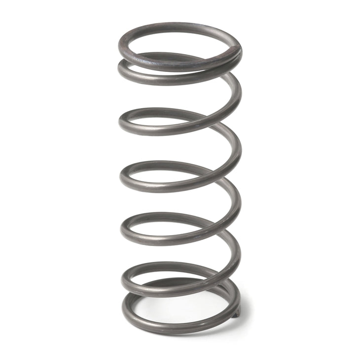 GFB EX50 9psi Wastegate Spring (Middle).